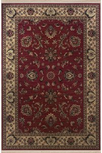 Related product image Rugs Modern Halı Carpet