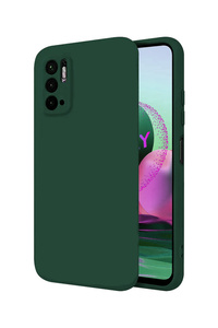 Related product image Molly Phone Case