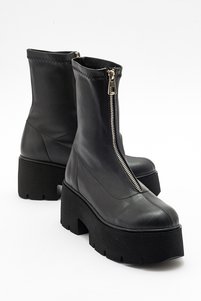 Related product image luvishoes Boots