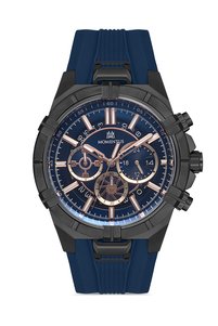 Related product image Momentus Watches