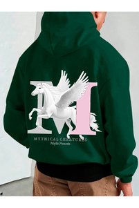 Related product image Machetta Sweatshirts