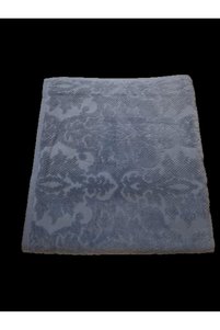 Related product image Özdilek Towel