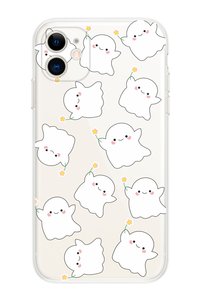Related product image Rupti Phone Case