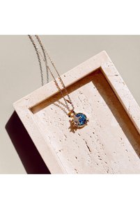 صورة المنتج ذات الصلة Boise Atelier عقود فولاذية