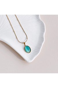 صورة المنتج ذات الصلة Boise Atelier عقود فولاذية