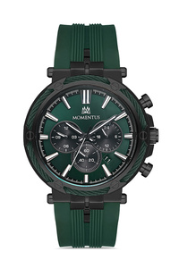 Related product image Momentus Watches