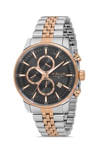 Related product image Vialux Watches