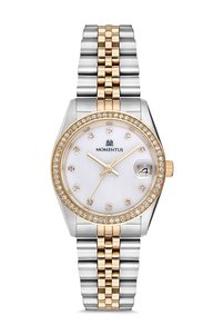 Related product image Momentus Watches