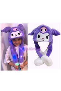 Related product image QUEEN AKSESUAR Hats