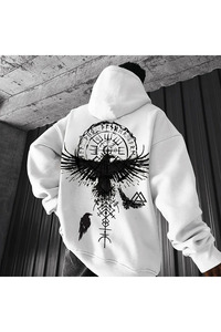 Related product image Machetta Sweatshirts