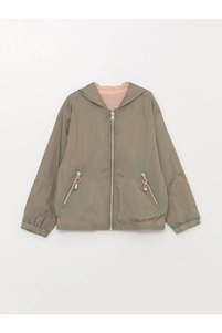 Related product image LC Waikiki Winter Jackets