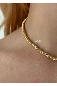 Related product image KİLİGİSTANBUL Bijou Necklaces