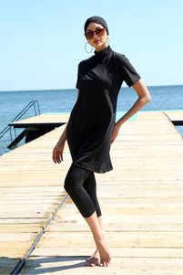 Related product image Zühre Pajama Sets