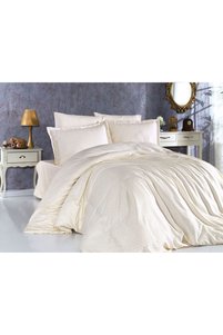 Related product image pınarhome collectıon Single Bedding Set