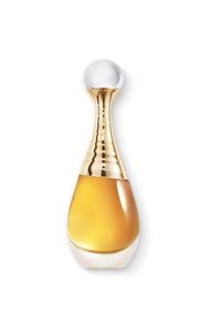 Dior J'adore L'Or - Essence de Parfum 50ml - Fiyatı, Yorumları