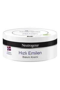 Related product image Neutrogena Body Lotions & Creams