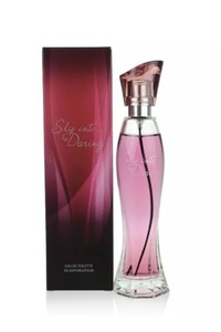 İlgili ürün resmi Avon Parfüm