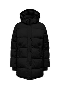 Related product image ONLY Winter Jackets