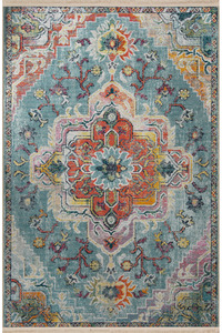 Related product image Rugs Modern Halı Carpet