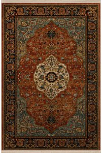 Related product image Rugs Modern Halı Carpet