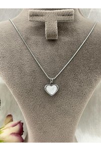 Related product image stainless steell Steel Necklaces