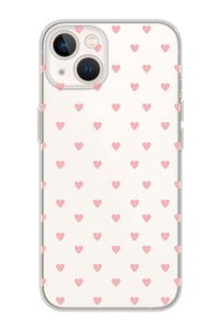 Related product image Rupti Phone Case