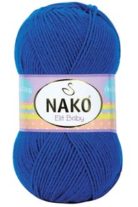 Related product image Nako Knitting Yarn