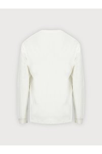 Related product image Ltb Sweatshirts