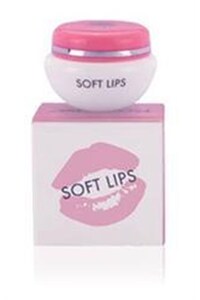 Related product image Rosense Lip Care