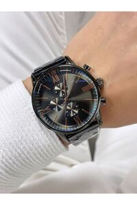 Related product image Bimodabu Watches