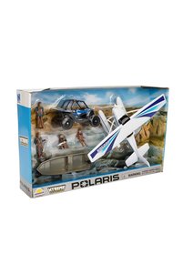 Related product image Sunman Building Sets & Block Toys