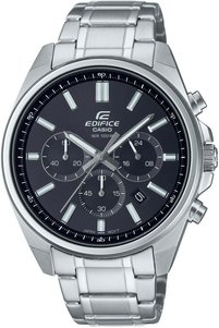 İlgili ürün resmi Casio Saat