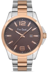 Related product image Pierre Cardin Watches