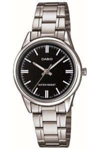 İlgili ürün resmi Casio Saat