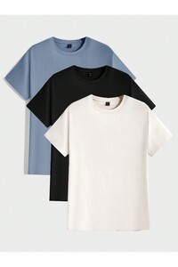 Related product image DAXİS Sportwear Company T-Shirts