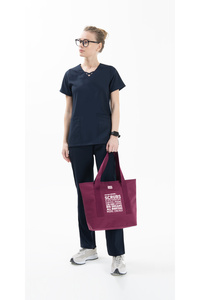 Related product image sar tekstil Shoulder Bags