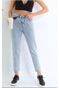 Related product image MAKRAS EXCLUSIVE Jeans