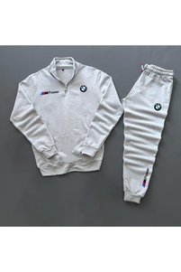 Related product image viperkombin Two Piece Sets