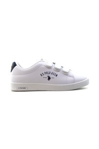 Related product image U.S. Polo Assn. Sneakers