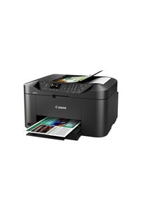 Related product image Canon Server Hardware