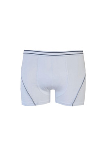 Related product image Tutku Boxer Shorts