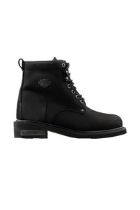 Related product image Harley Davidson Knee-High Boots