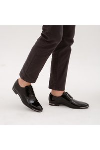 Related product image Kemal Tanca Business Shoes