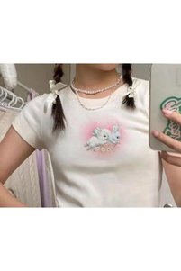 Related product image Touz Moda Blouses