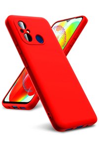 Related product image Molly Phone Case