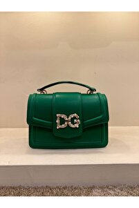 Zaini Dolce & Gabbana Bag Hand and Shoulder Bag- Trendyol