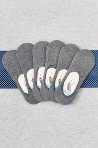 Related product image Sensu Socks