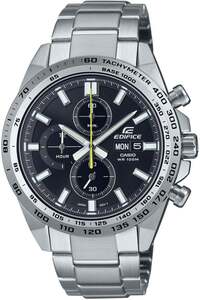 Related product image Casio Watches