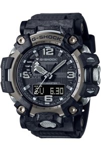 İlgili ürün resmi Casio Saat