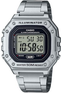 İlgili ürün resmi Casio Saat